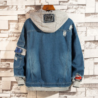 uploads/erp/collection/images/Men Clothing/HeiSong/XU0471545/img_b/img_b_XU0471545_2_Sxd0WJhrzMQHjL7o359CzO_e-f7QnoFs